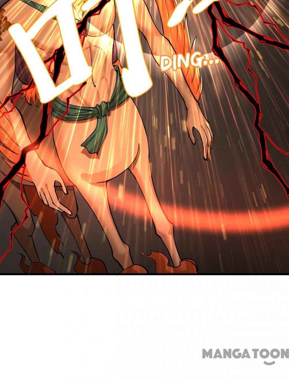 Page 43 of Chapter 228
