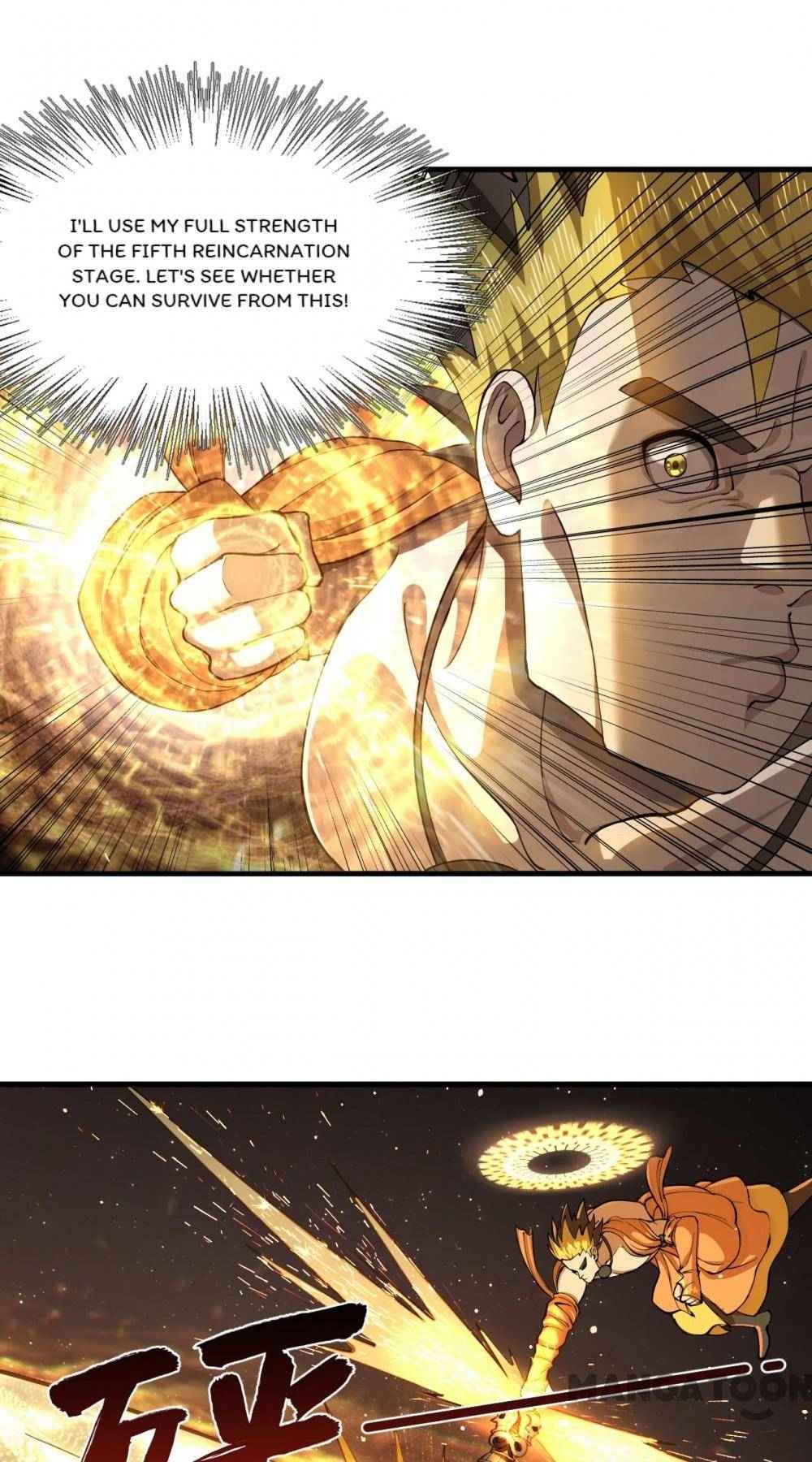 Page 44 of Chapter 228