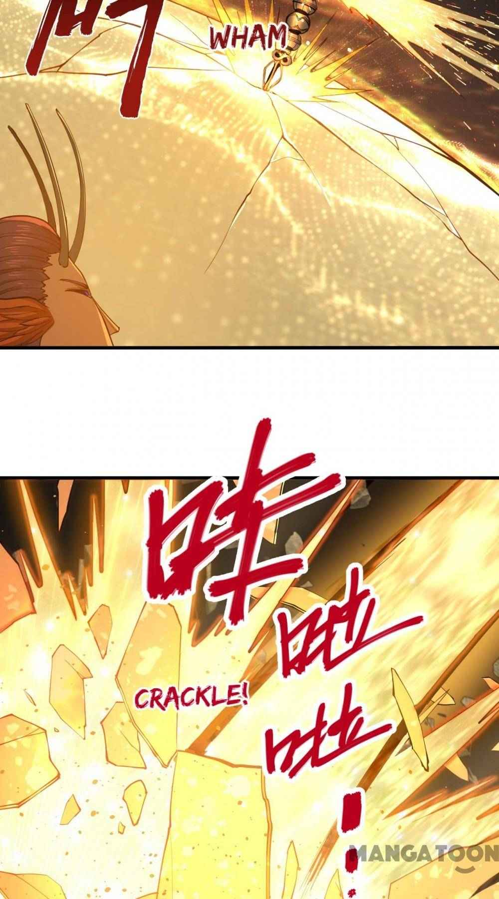 Page 45 of Chapter 228