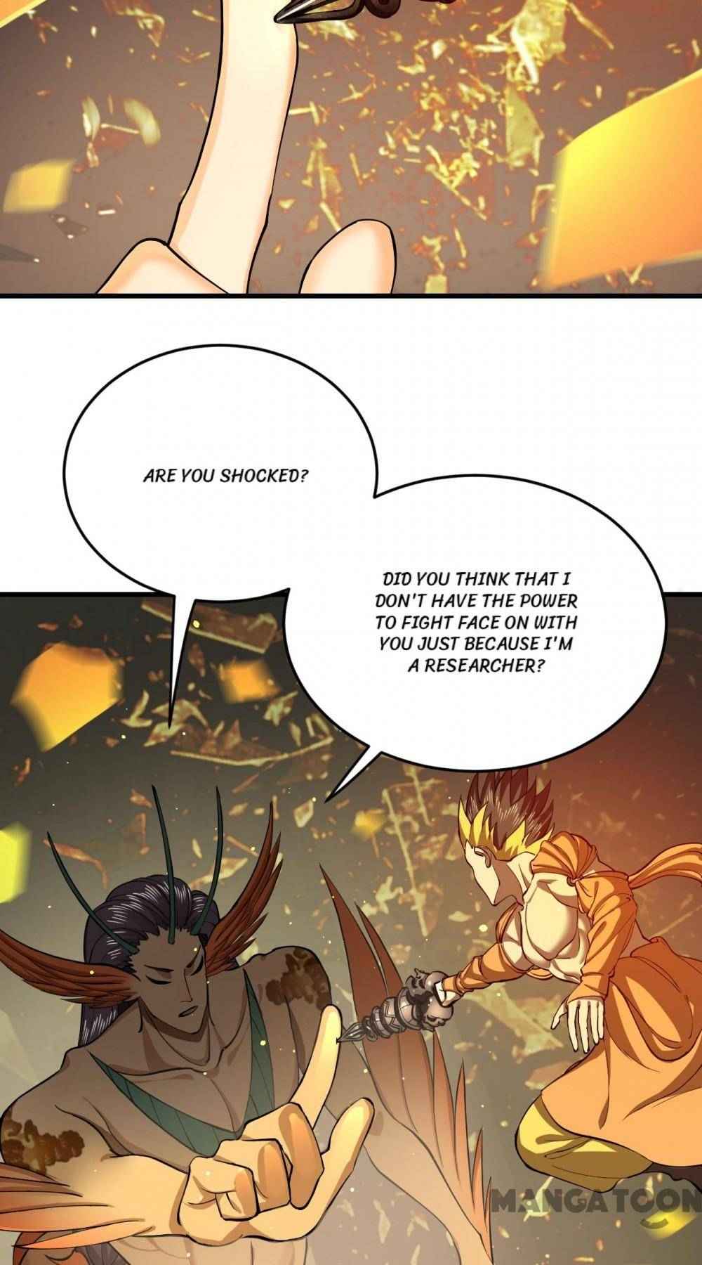 Page 47 of Chapter 228