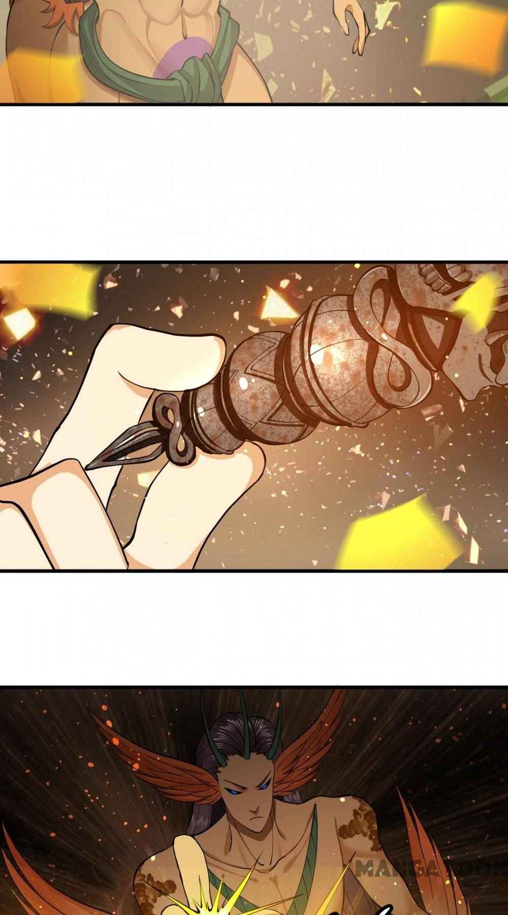 Page 48 of Chapter 228
