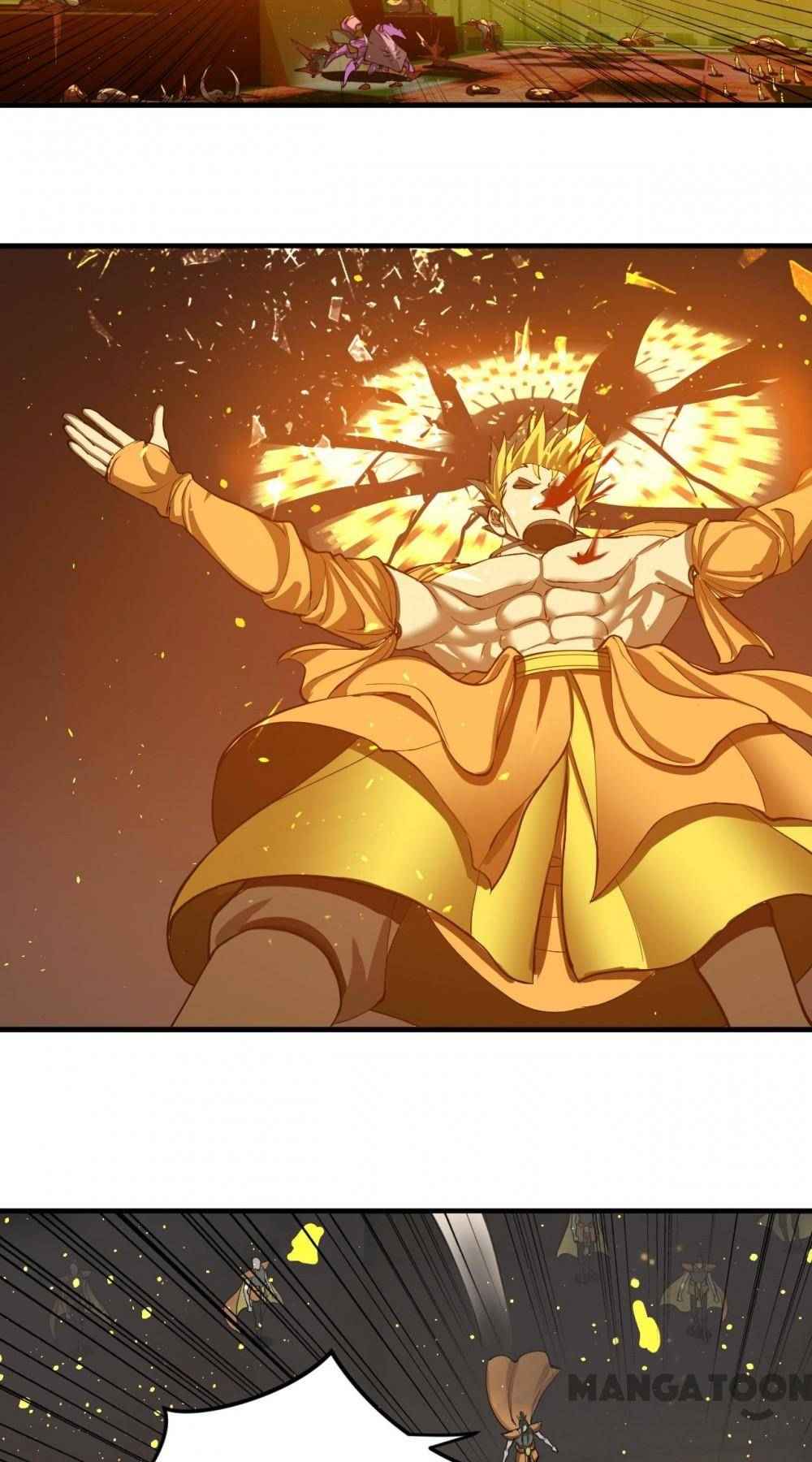 Page 50 of Chapter 228