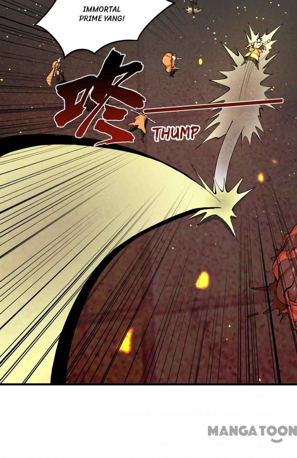 Page 51 of Chapter 228