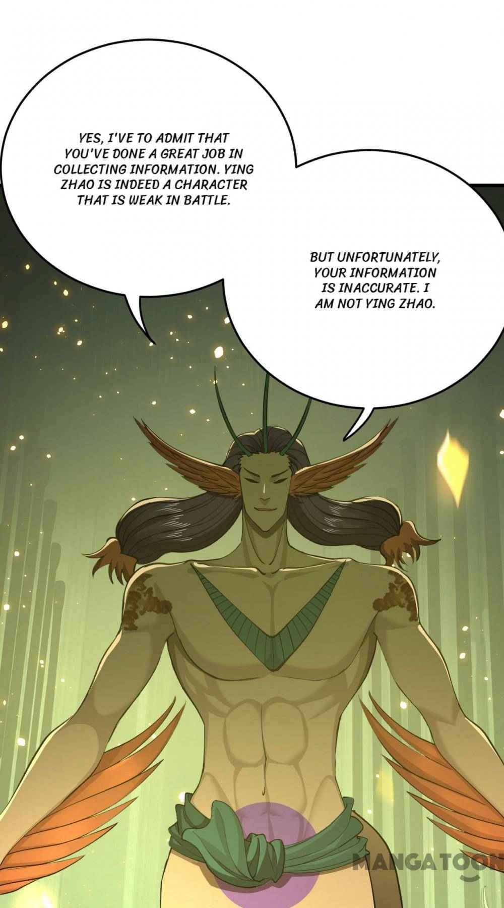 Page 52 of Chapter 228