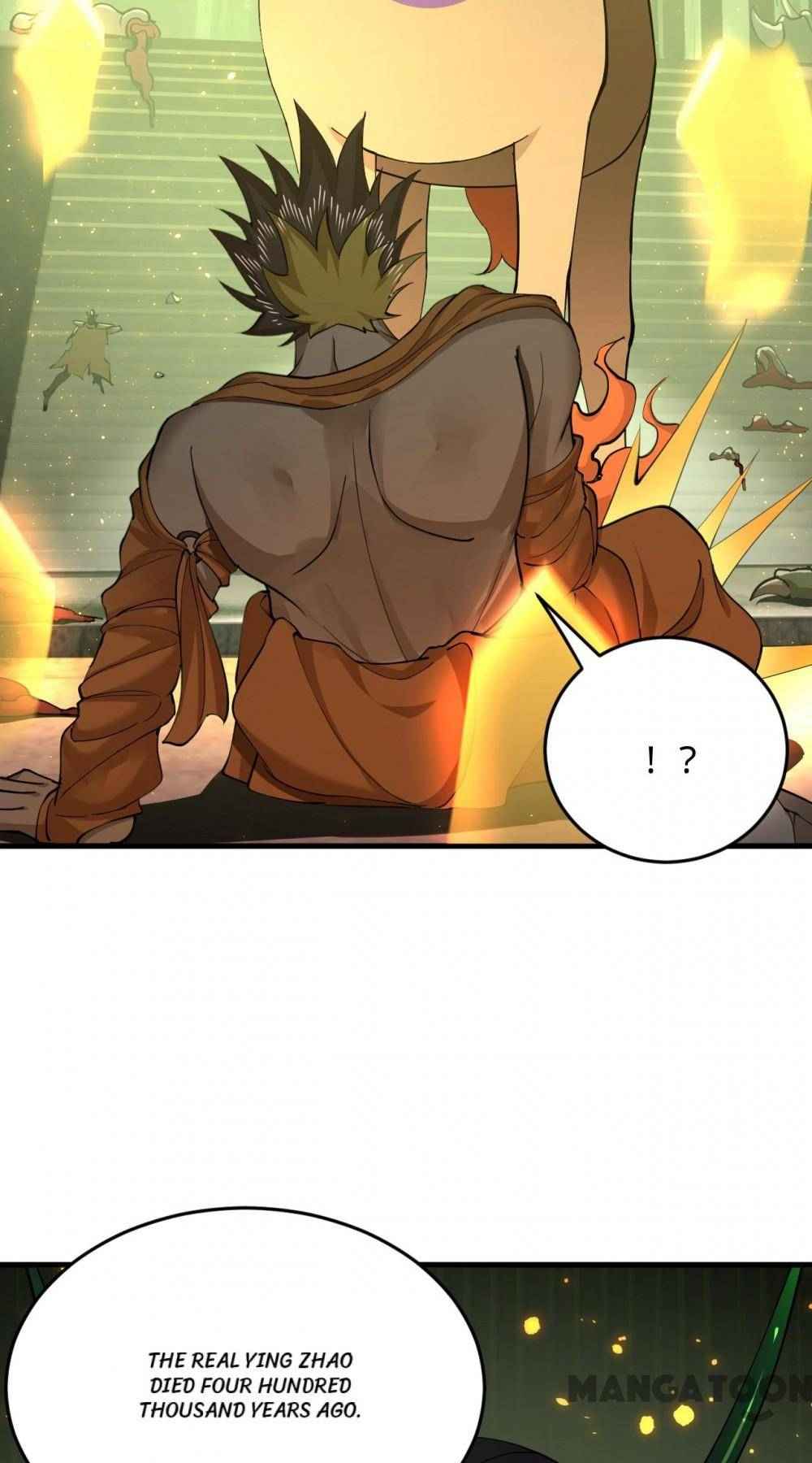 Page 53 of Chapter 228
