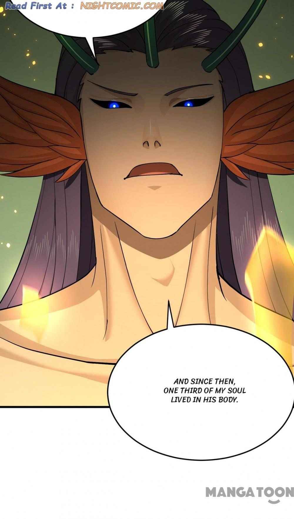 Page 54 of Chapter 228