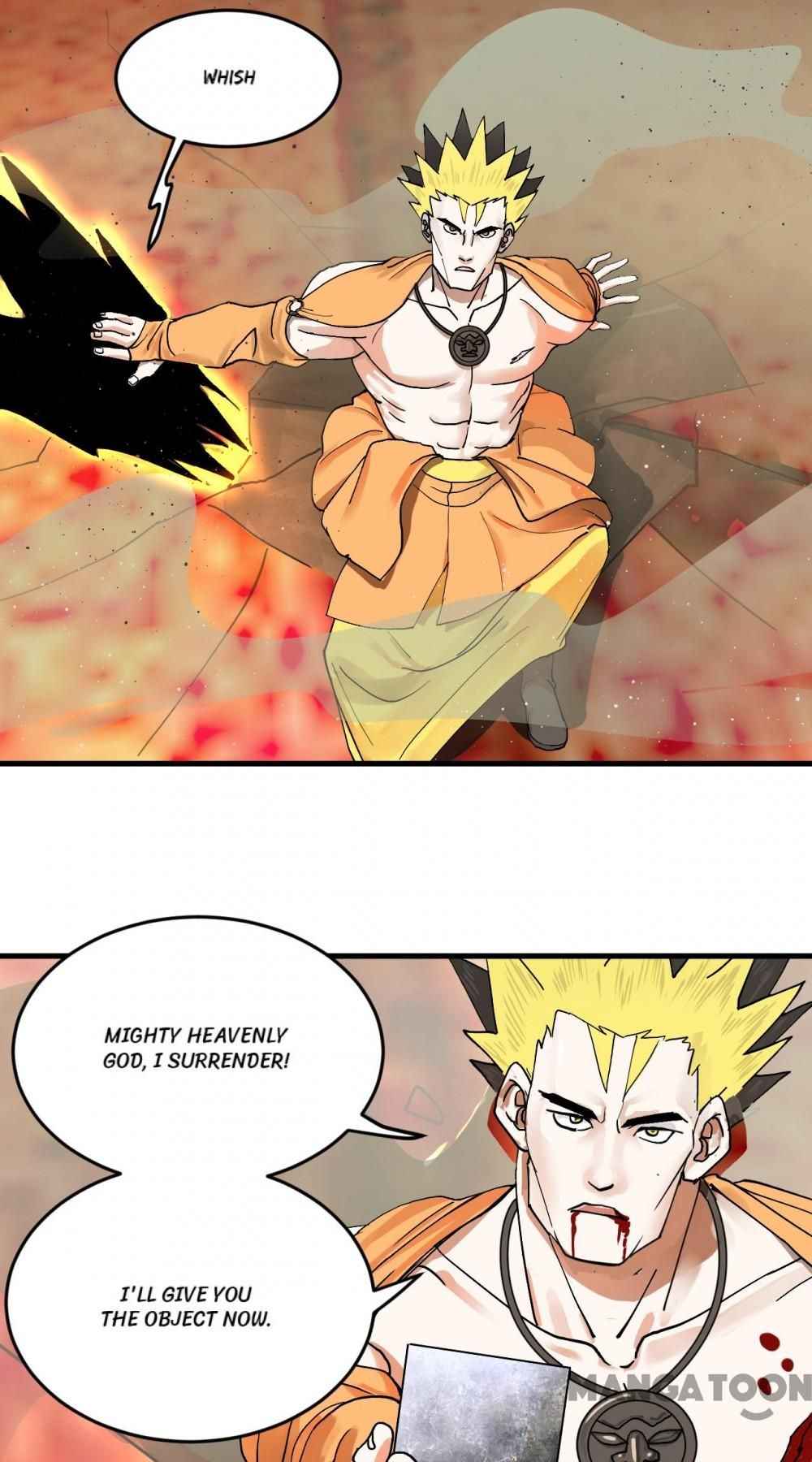 Page 2 of Chapter 229