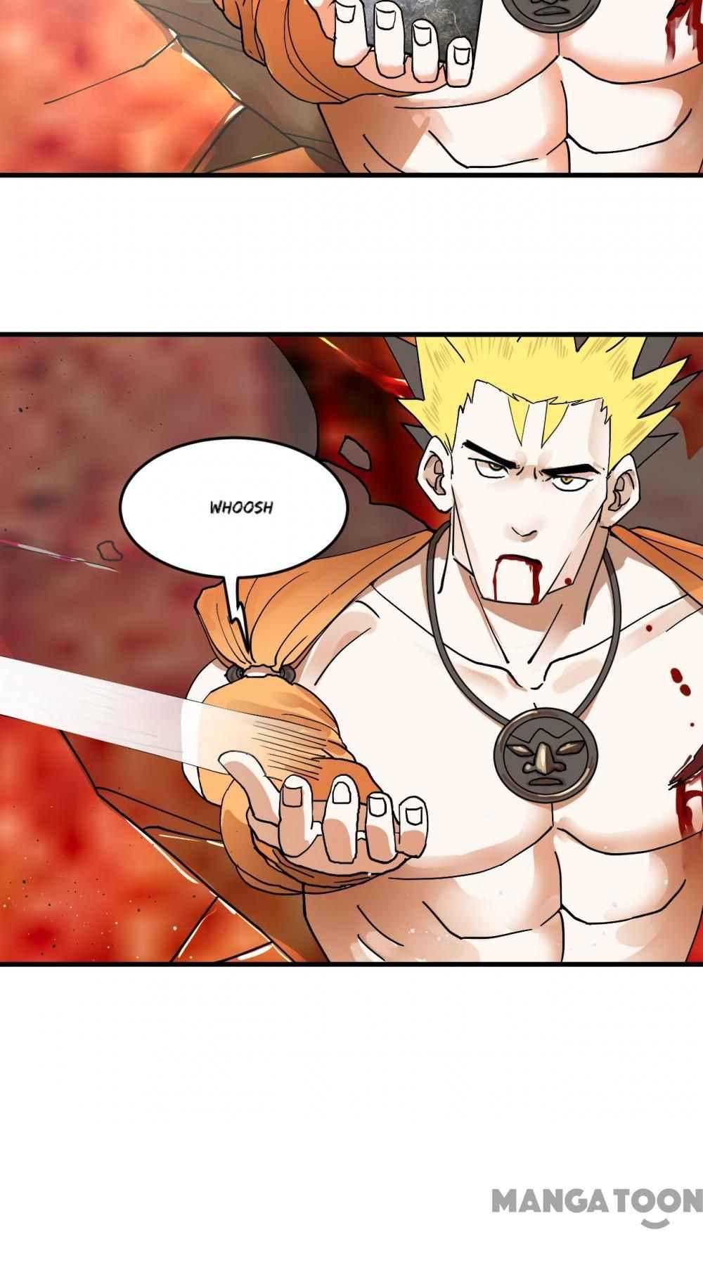 Page 3 of Chapter 229