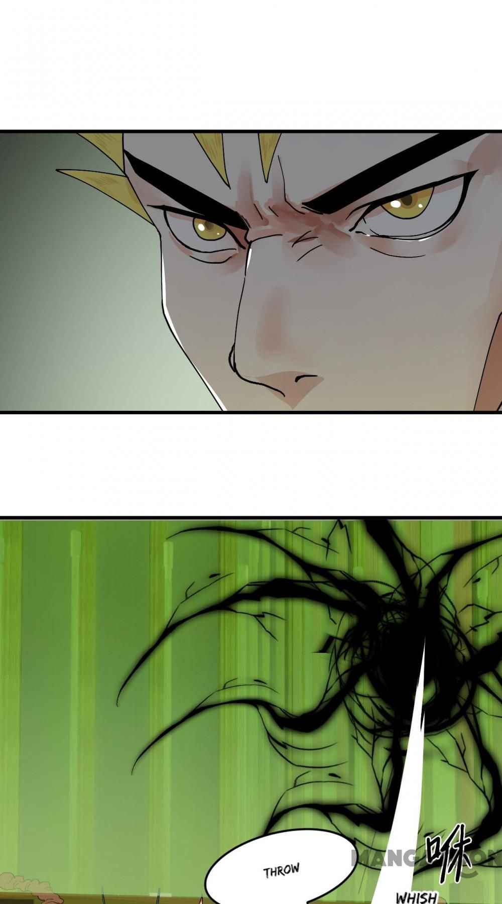 Page 5 of Chapter 229
