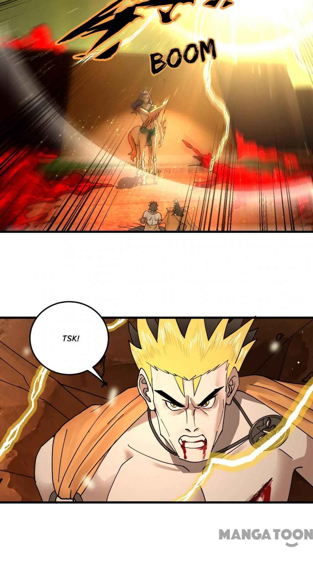 Page 7 of Chapter 229