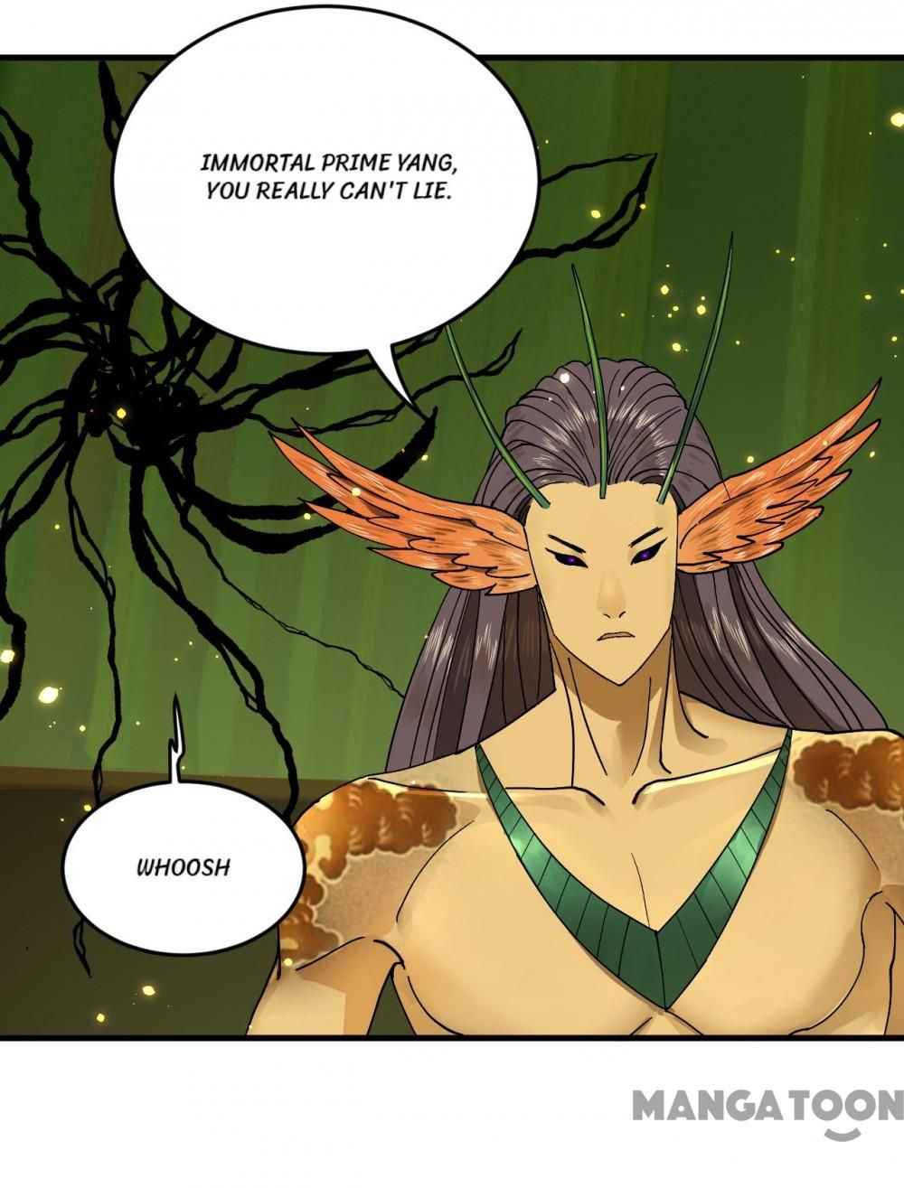Page 8 of Chapter 229