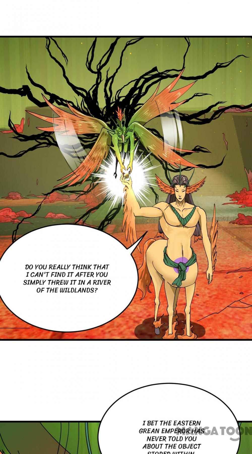 Page 9 of Chapter 229