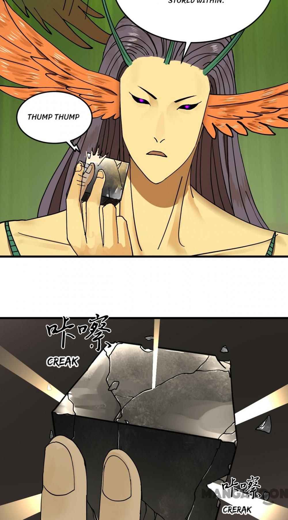 Page 10 of Chapter 229