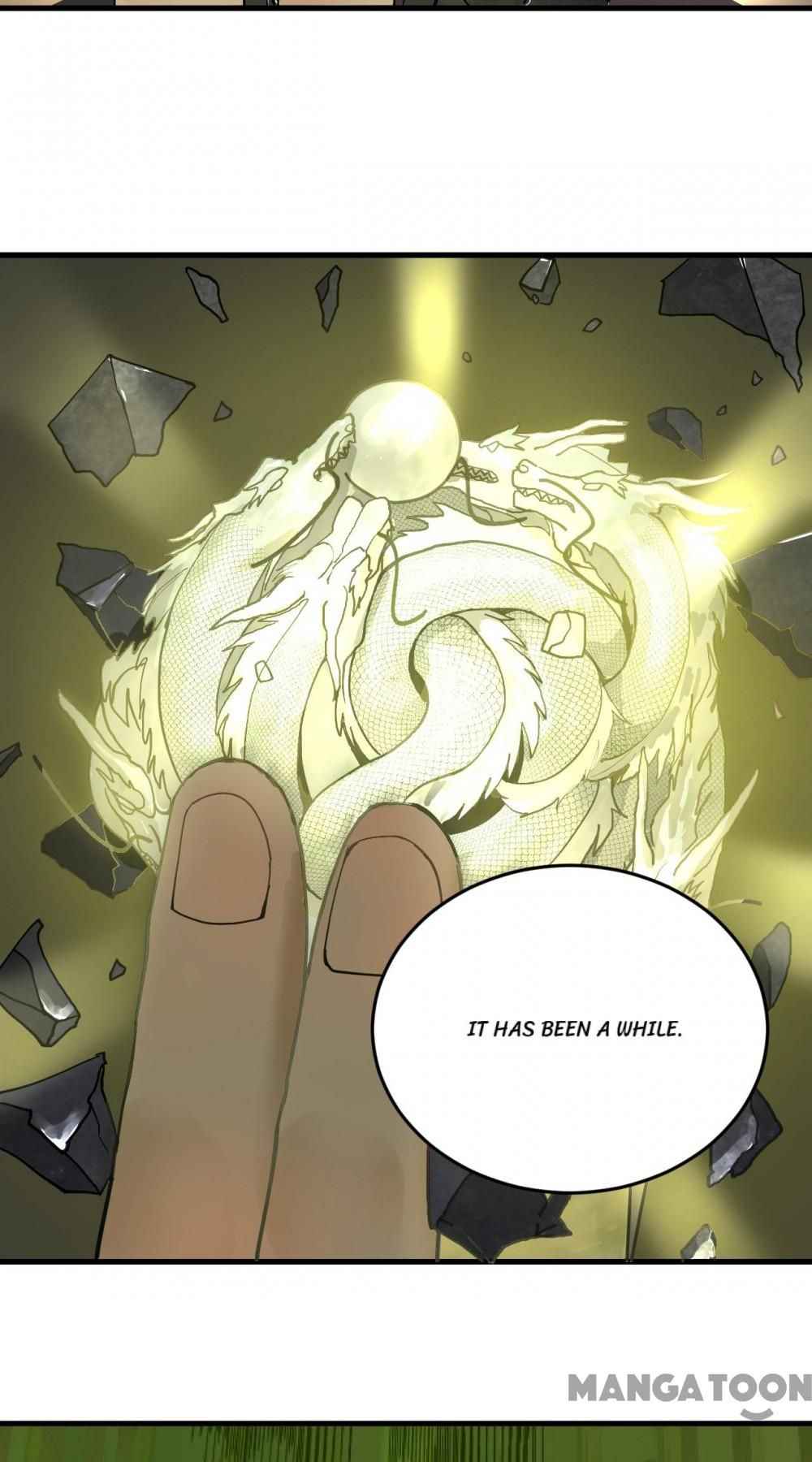 Page 11 of Chapter 229