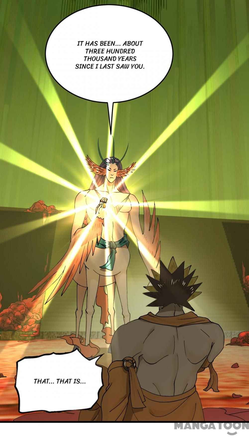 Page 12 of Chapter 229