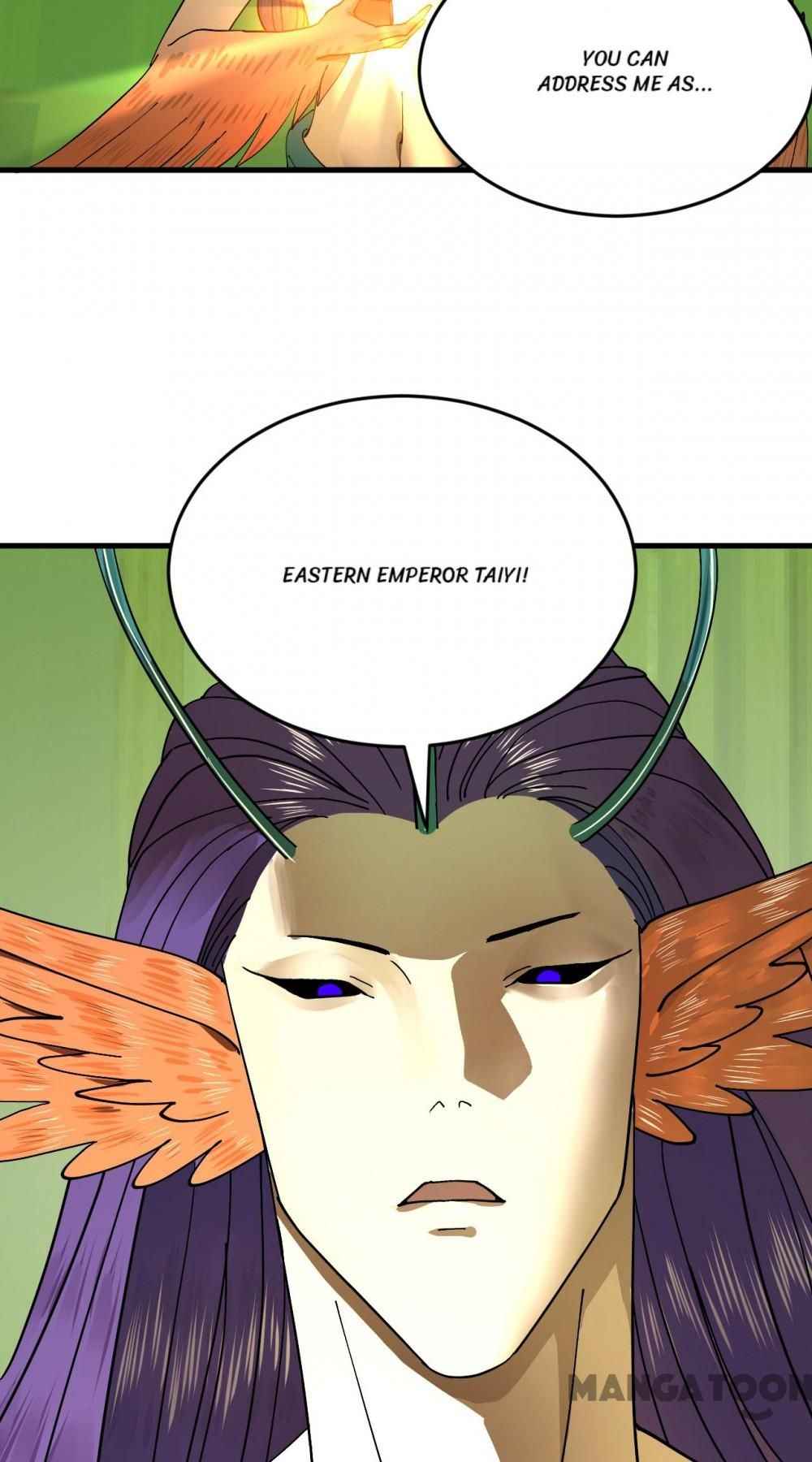 Page 14 of Chapter 229