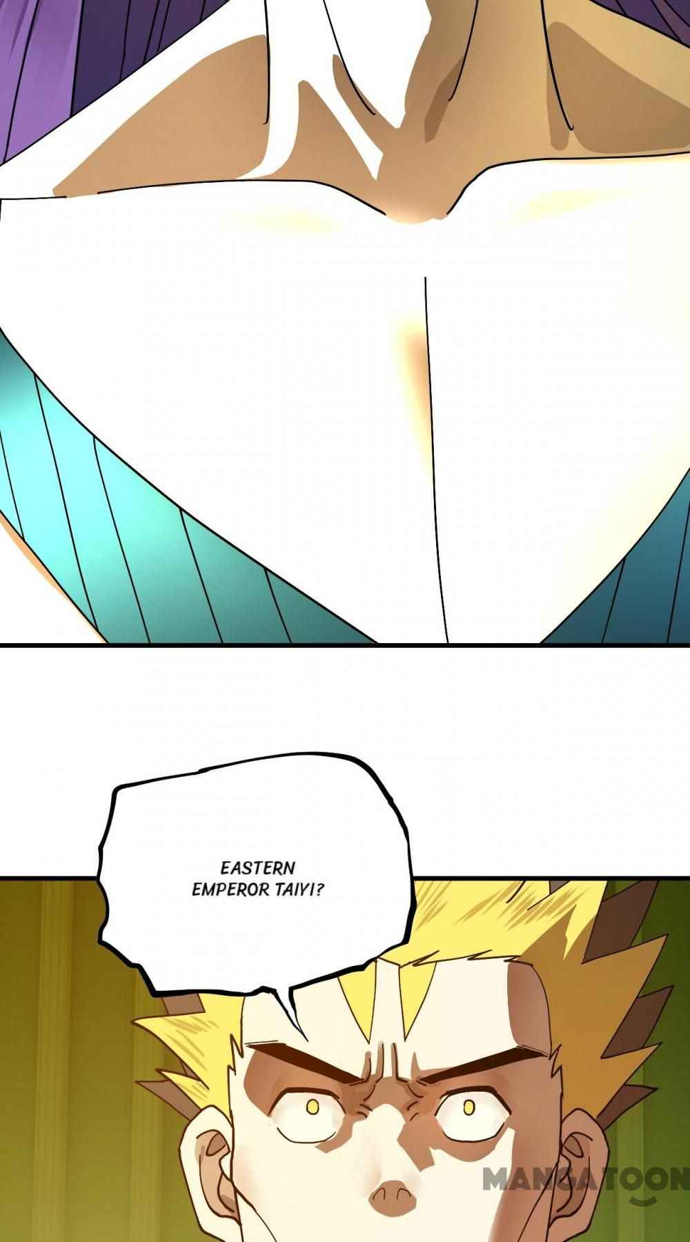 Page 15 of Chapter 229