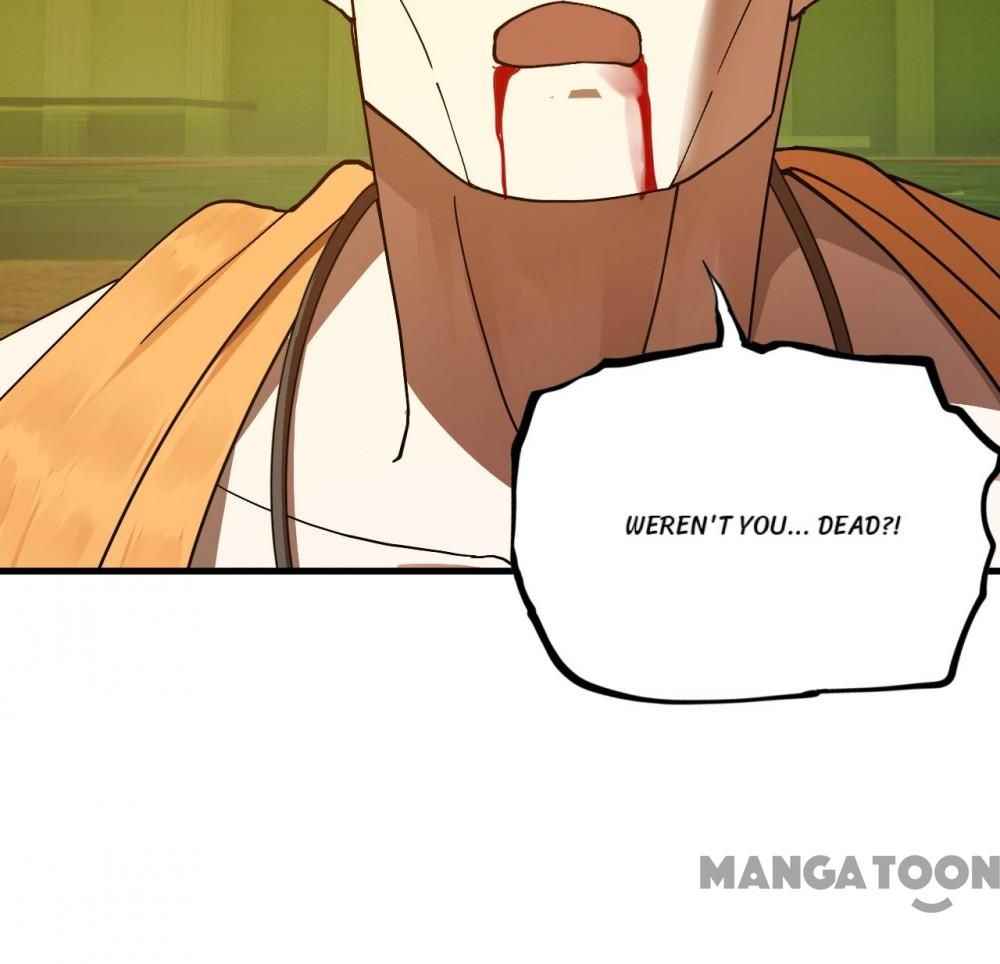 Page 16 of Chapter 229