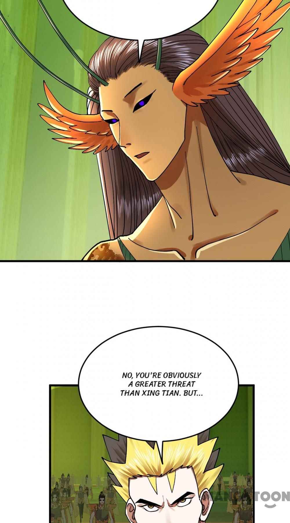 Page 18 of Chapter 229