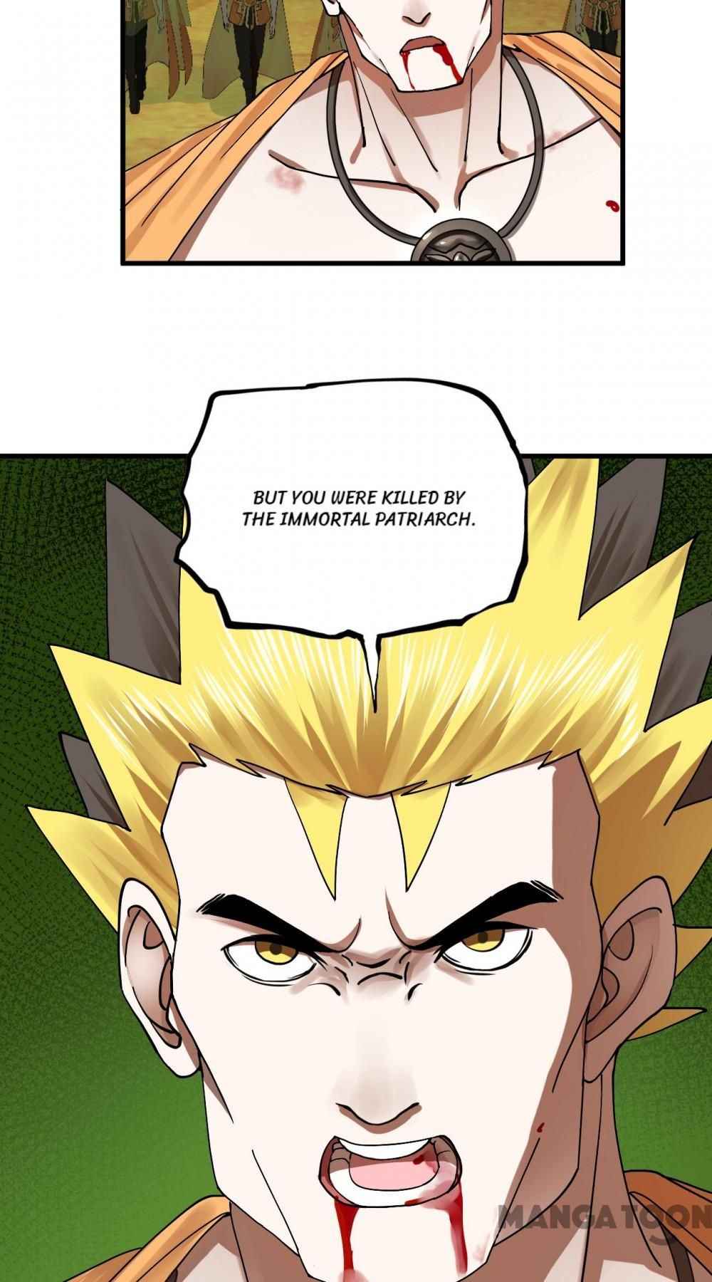 Page 19 of Chapter 229