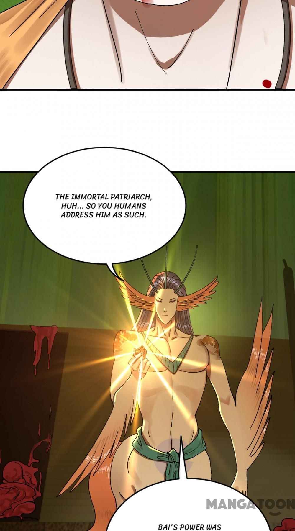 Page 20 of Chapter 229