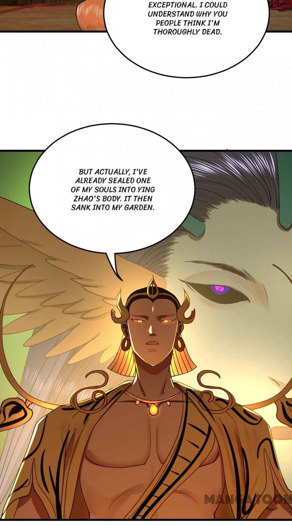Page 21 of Chapter 229