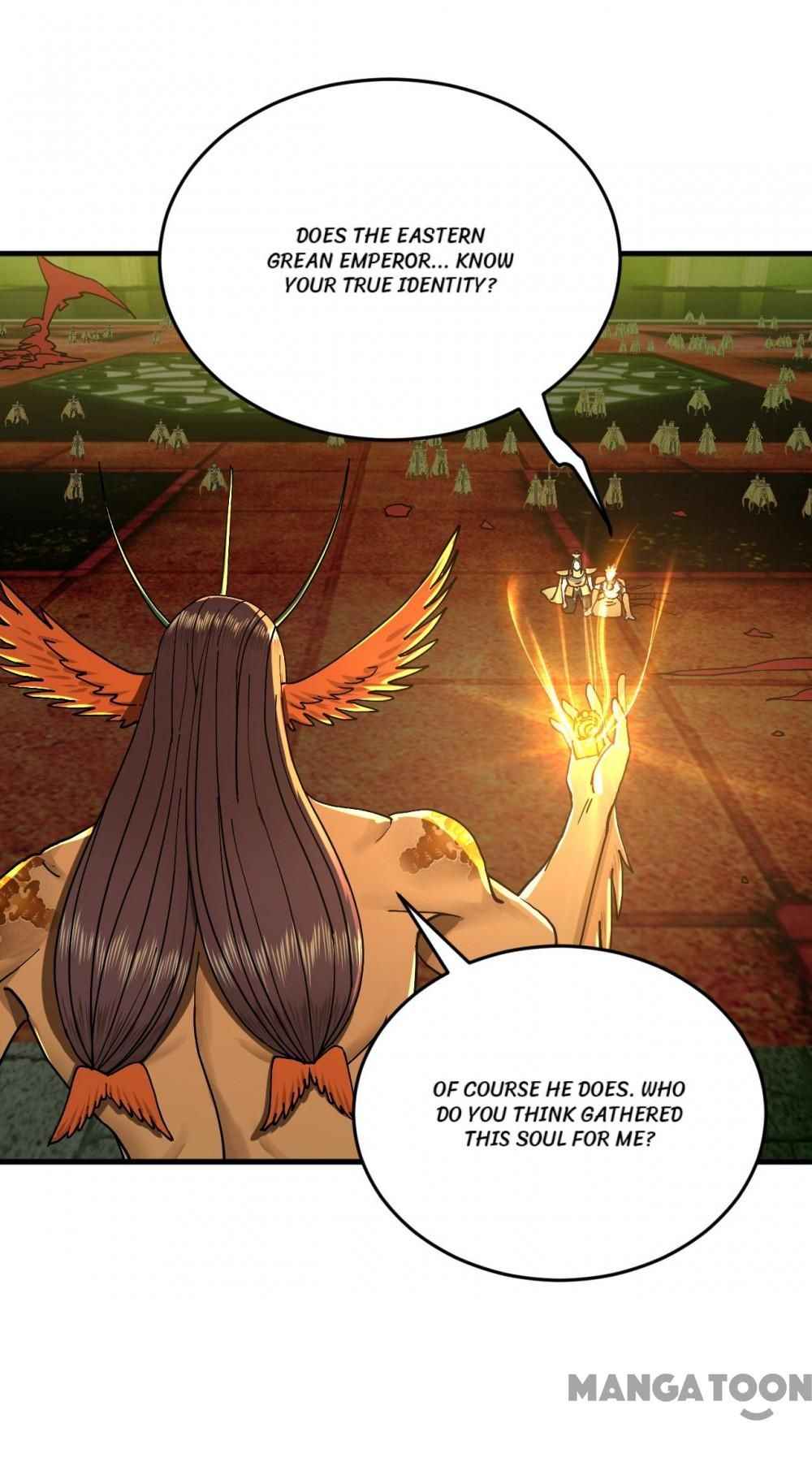 Page 22 of Chapter 229