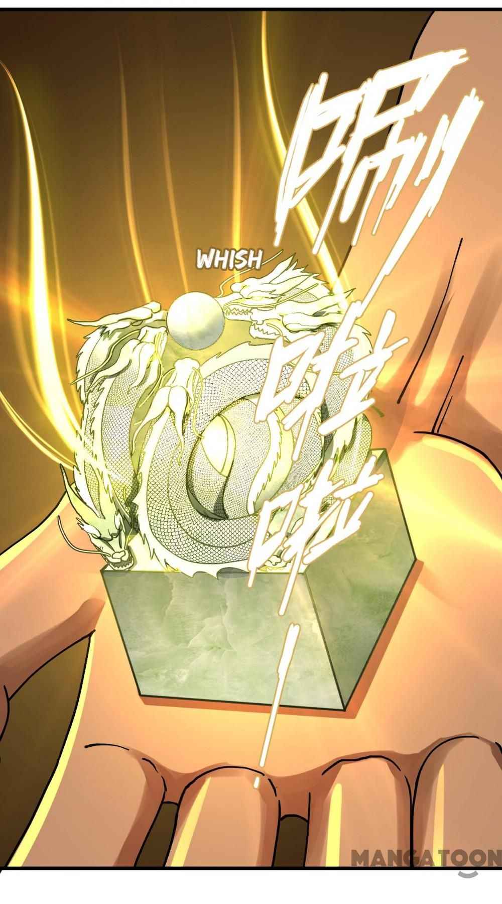 Page 23 of Chapter 229