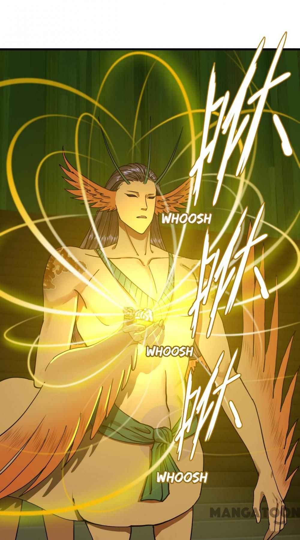 Page 24 of Chapter 229