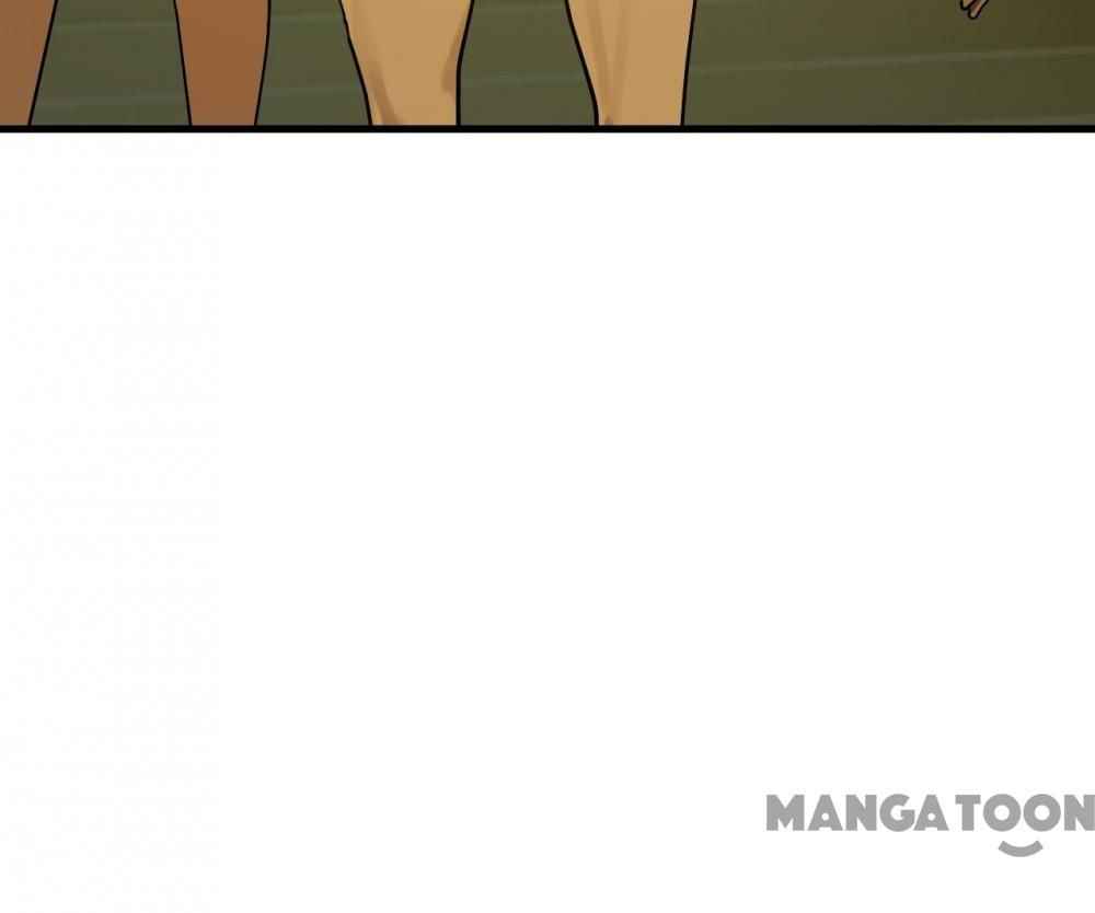 Page 25 of Chapter 229
