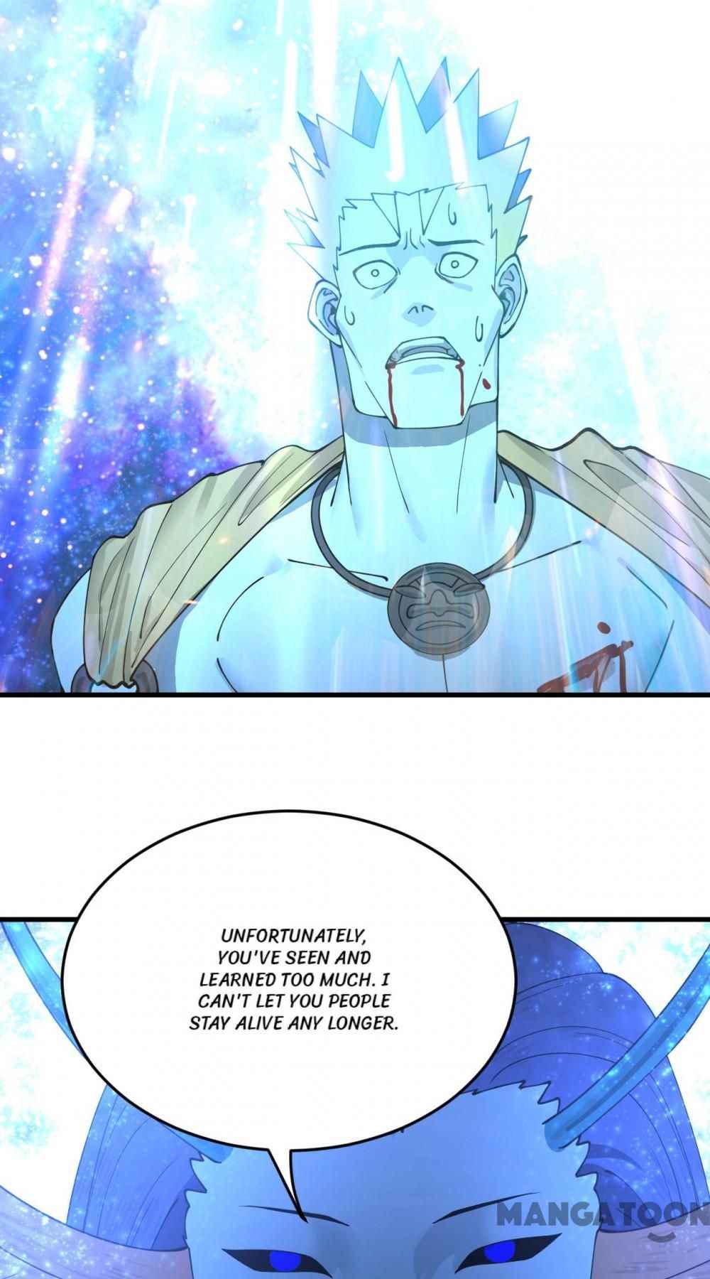 Page 28 of Chapter 229