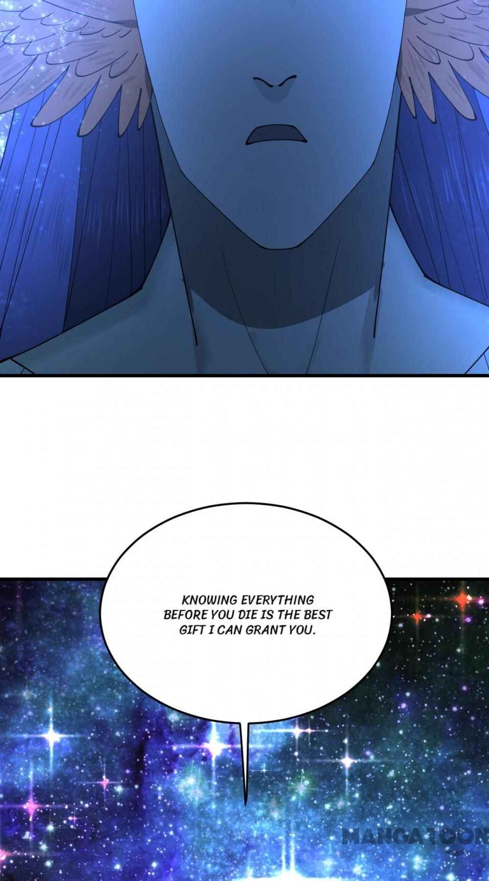 Page 29 of Chapter 229