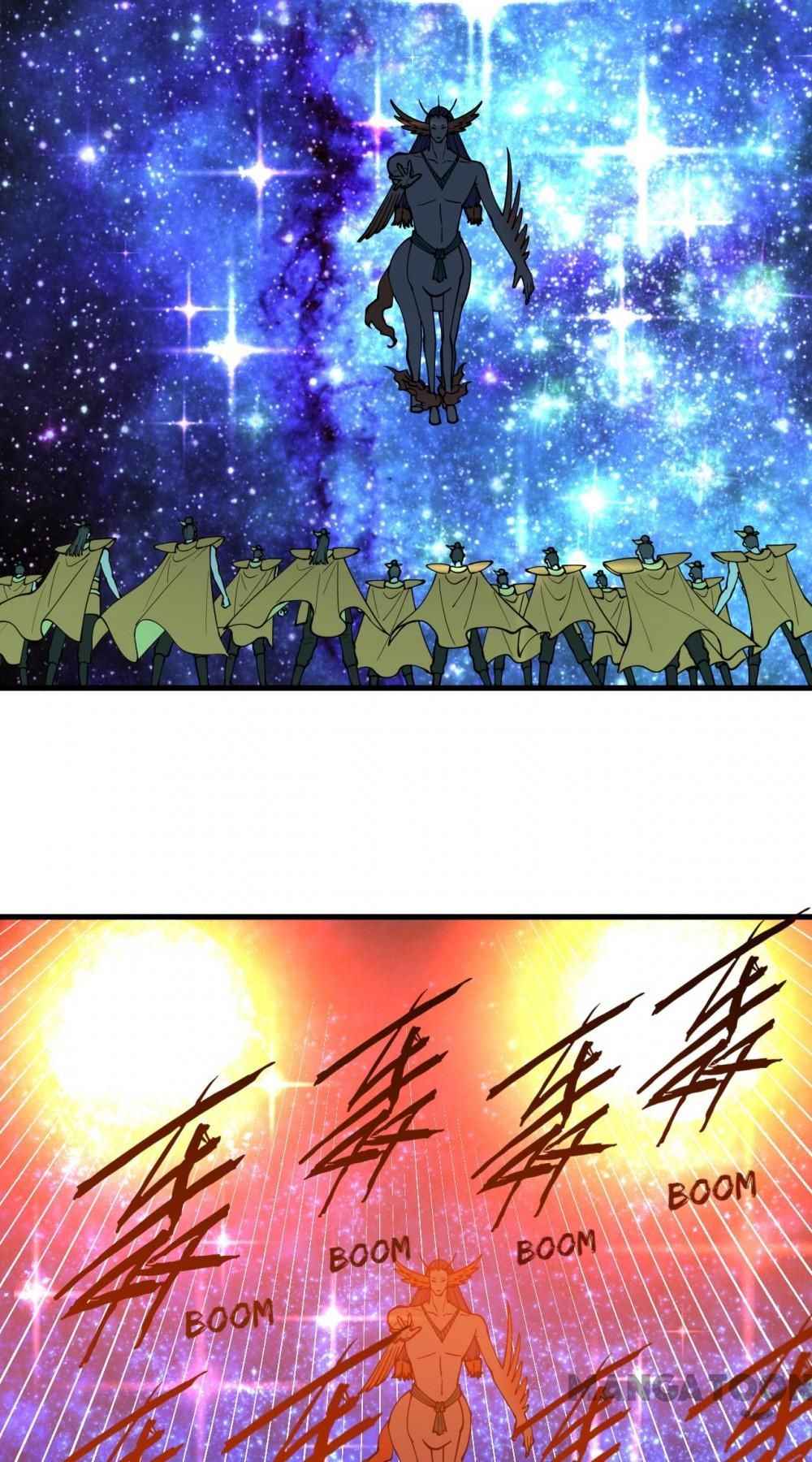 Page 30 of Chapter 229