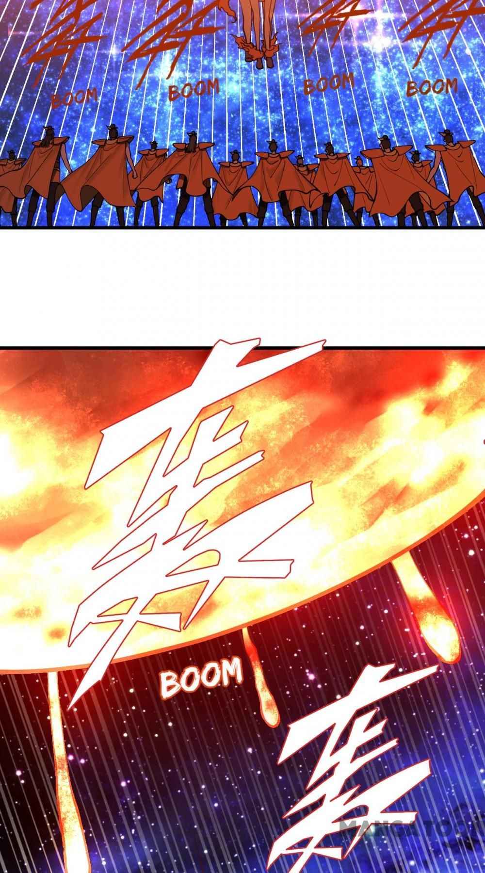 Page 31 of Chapter 229