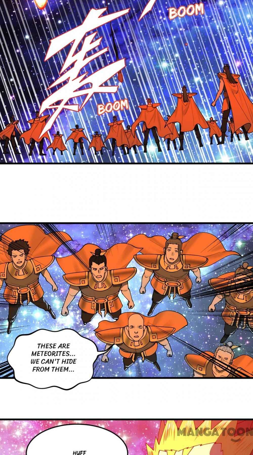Page 32 of Chapter 229