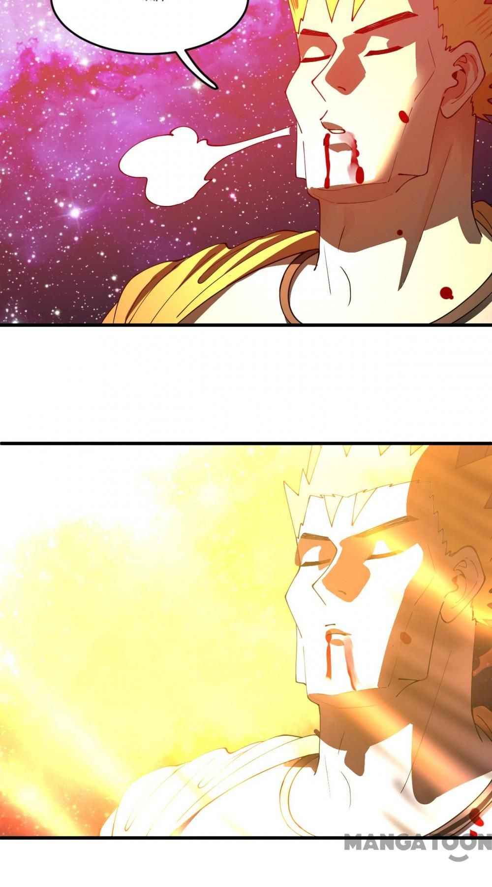 Page 33 of Chapter 229