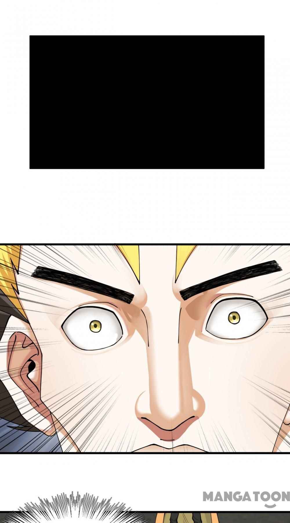 Page 35 of Chapter 229