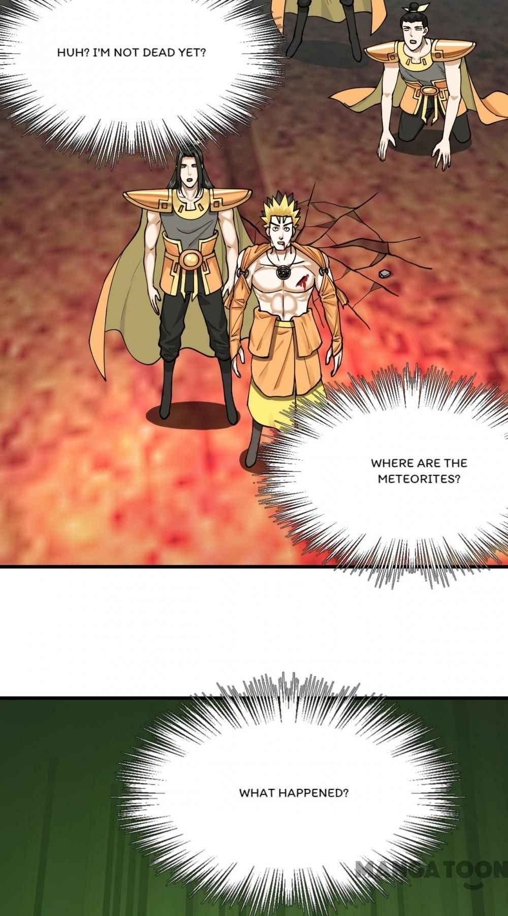Page 36 of Chapter 229