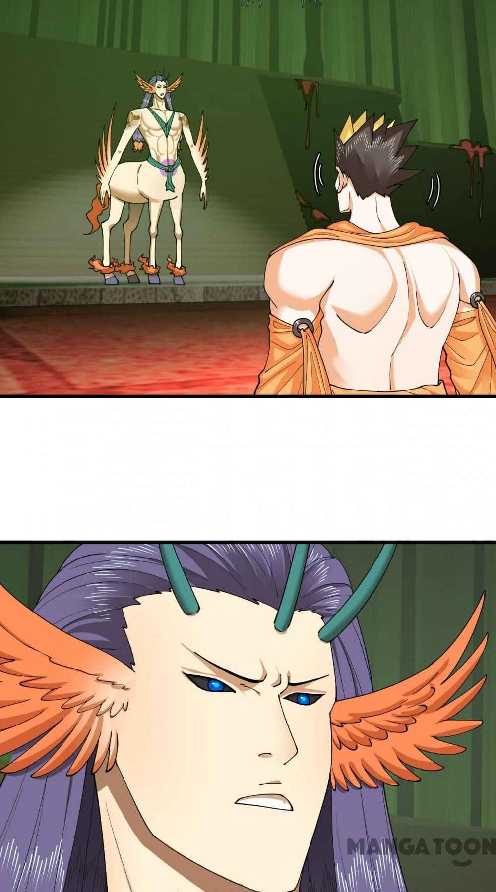 Page 37 of Chapter 229