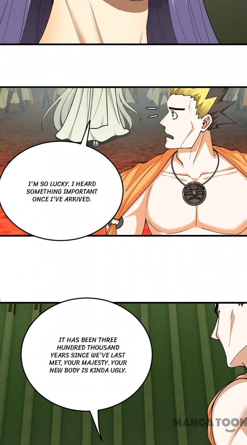 Page 38 of Chapter 229