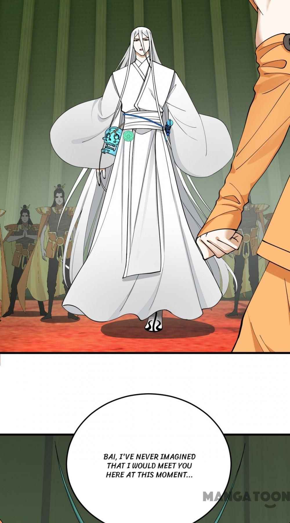 Page 39 of Chapter 229