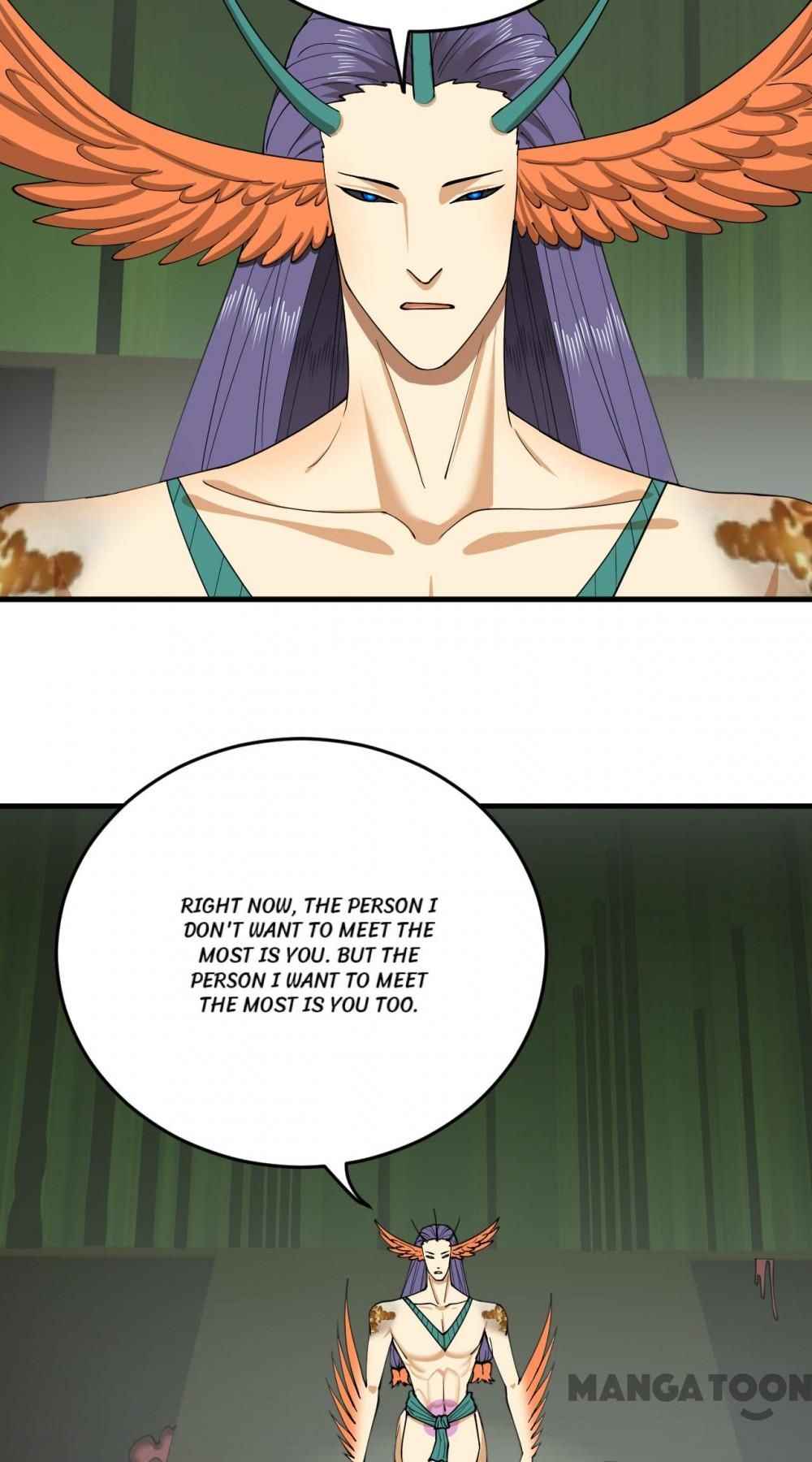 Page 40 of Chapter 229