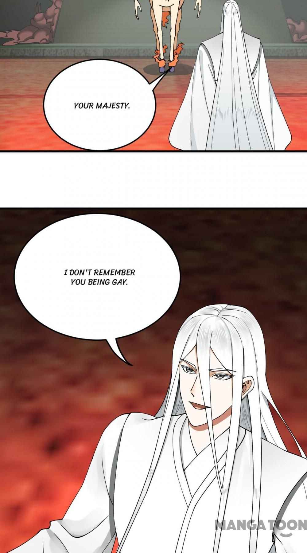 Page 41 of Chapter 229