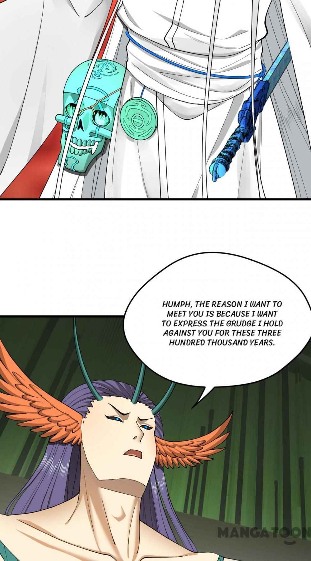 Page 42 of Chapter 229