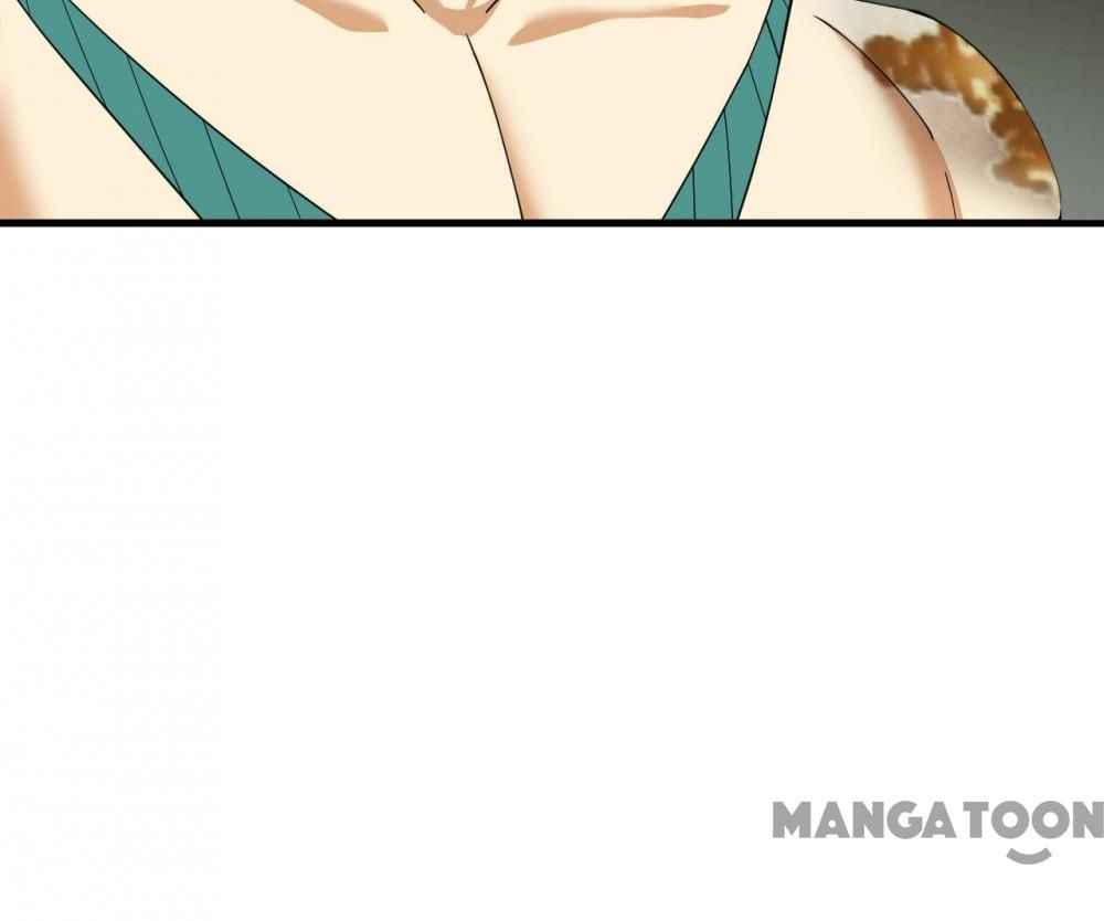 Page 43 of Chapter 229