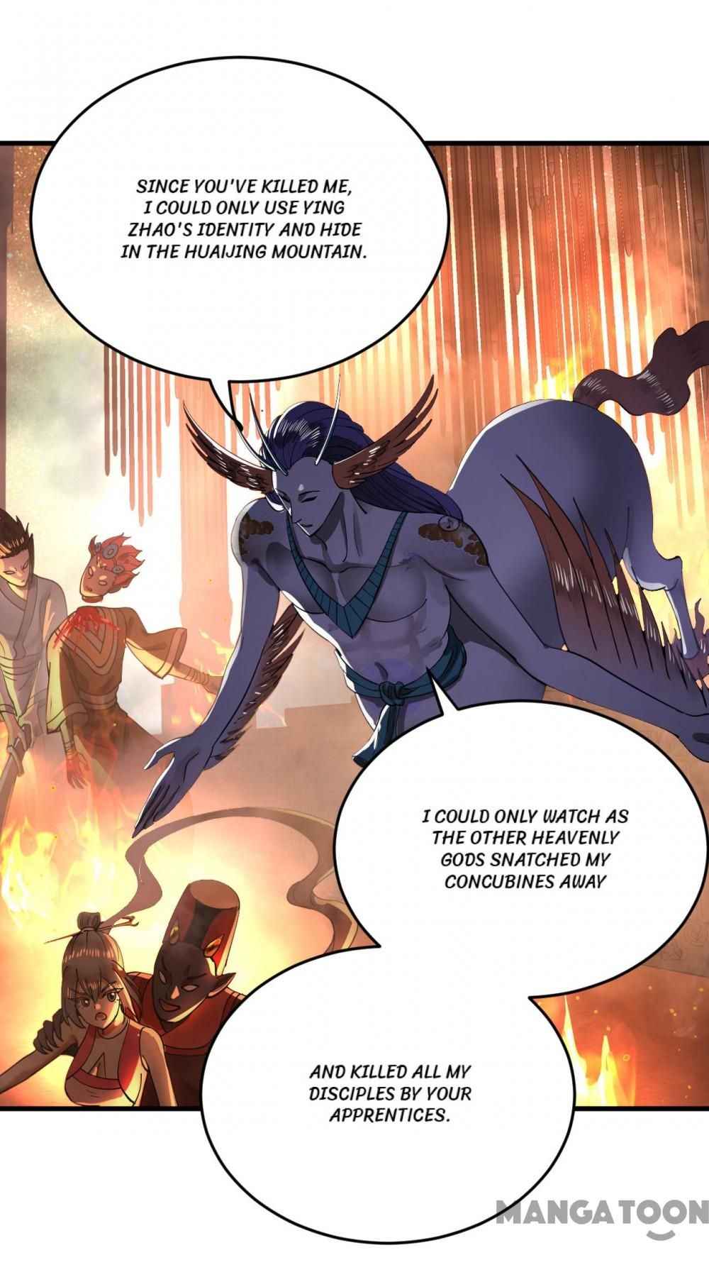 Page 44 of Chapter 229