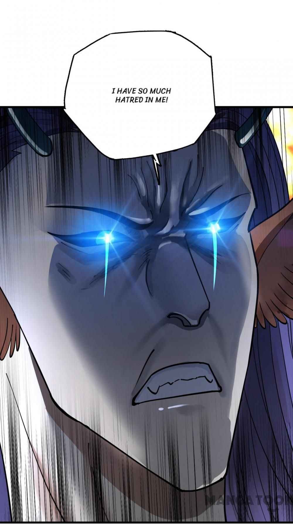Page 45 of Chapter 229