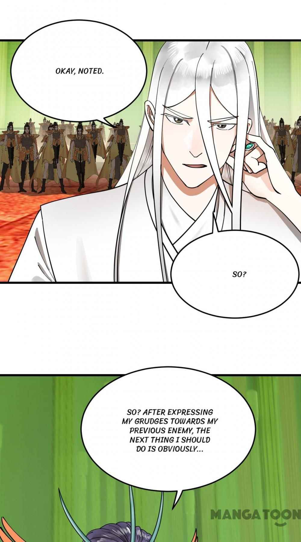 Page 46 of Chapter 229