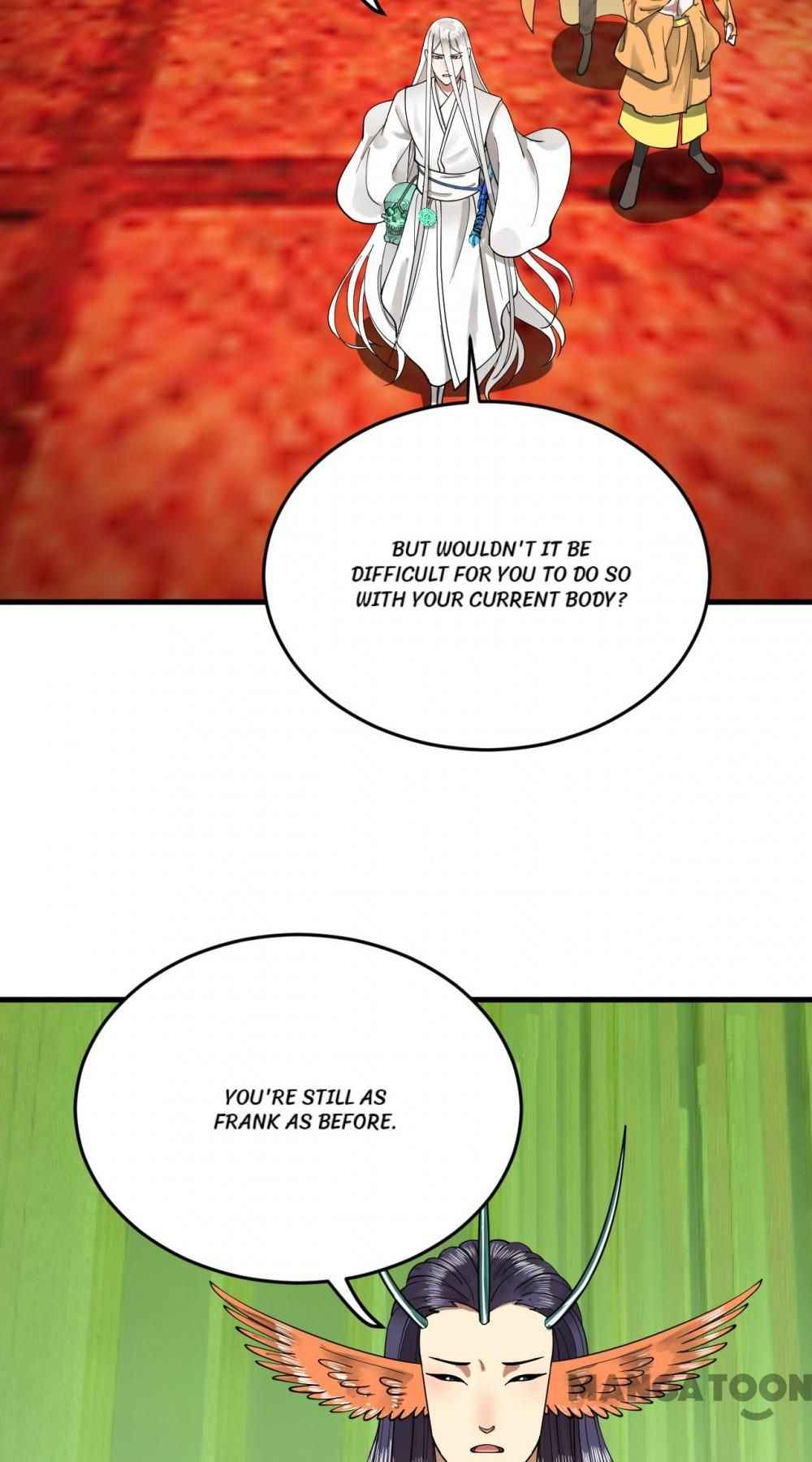 Page 48 of Chapter 229