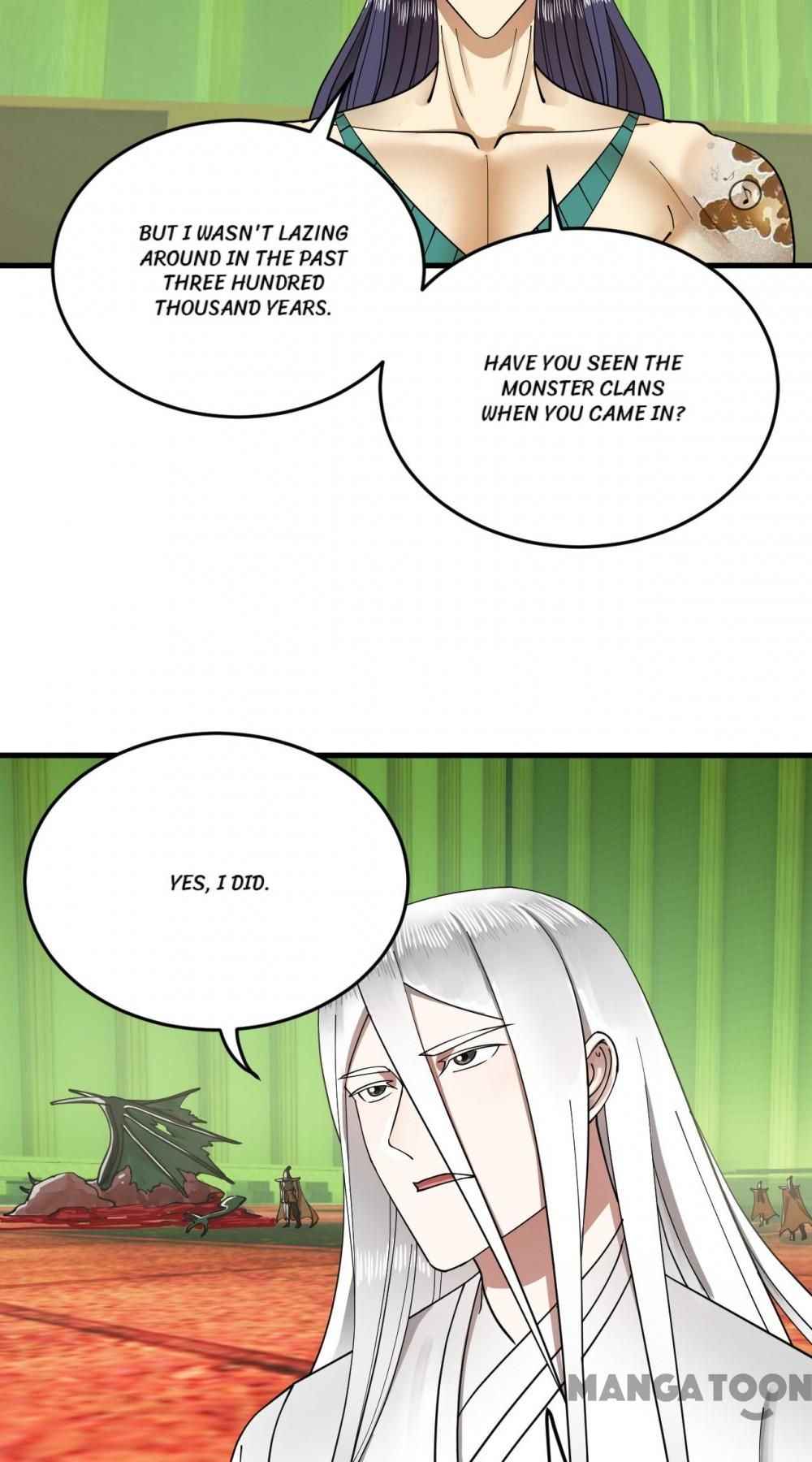 Page 49 of Chapter 229